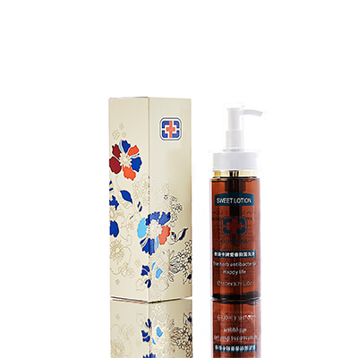 开封市男女外阴洗液