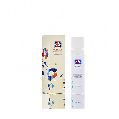 开封市抗菌防护喷雾