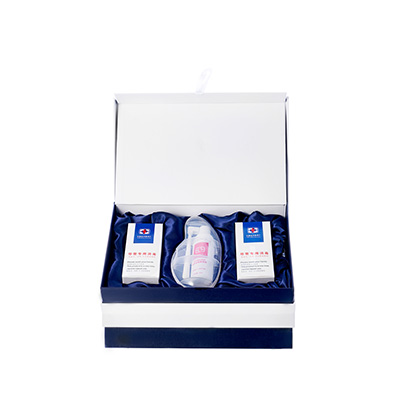 开封市阴道抑菌护理套盒