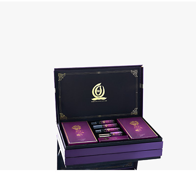 开封市气血能量海底轮