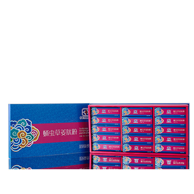 开封市调经养气汤