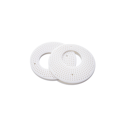 能量胸贴开封市