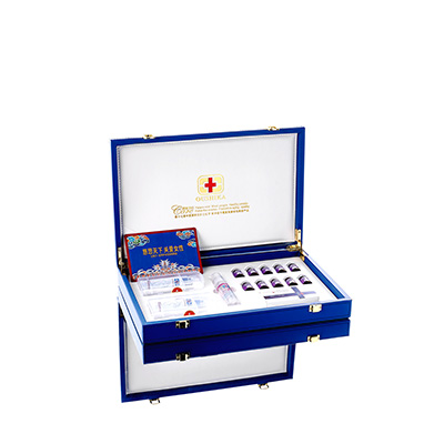 开封市养芯修复综合版