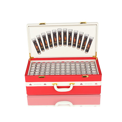 开封市卵巢抗衰复合粉