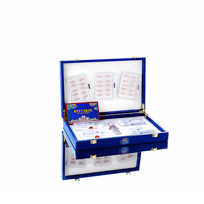 开封市润芯滋润综合版