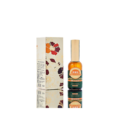 开封市备孕期日常卫生护理精华