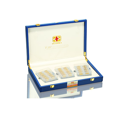 盆腔排毒修复套开封市