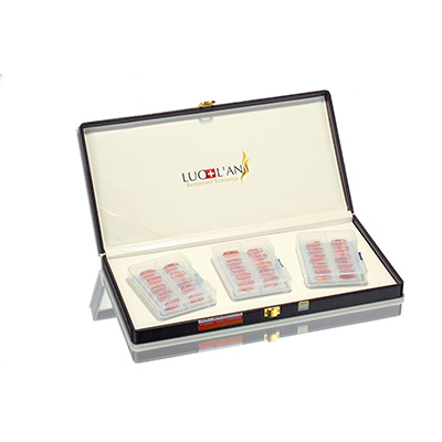 开封市产后排恶露套 