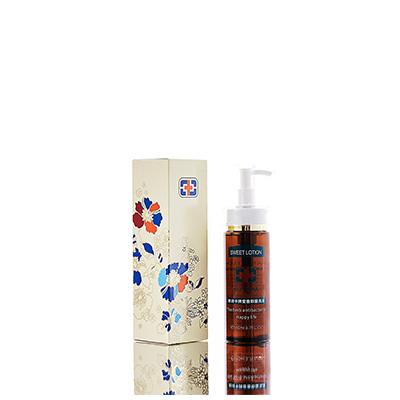 开封市男女外阴洗液