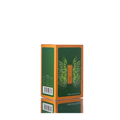 开封市女生最爱三清粉