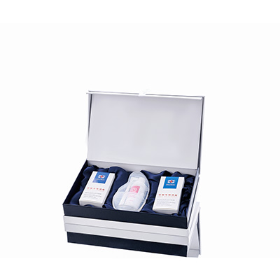 开封市阴道抑菌护理套盒