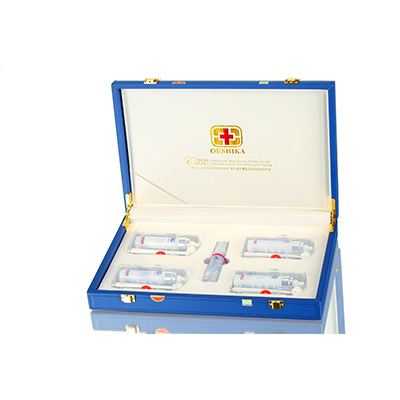 恢复自洁系统套开封市