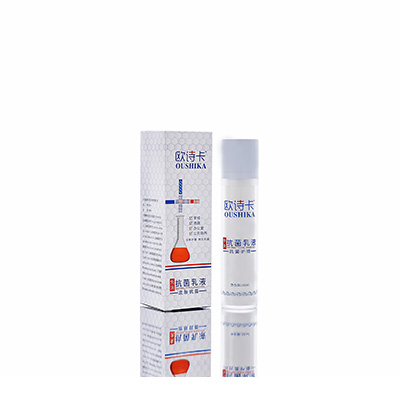 开封市多用途抗菌乳液