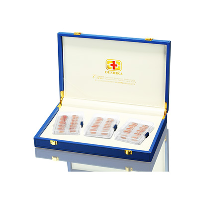 开封市子宫排毒套