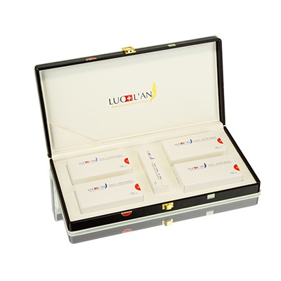 阴道排毒养护套开封市