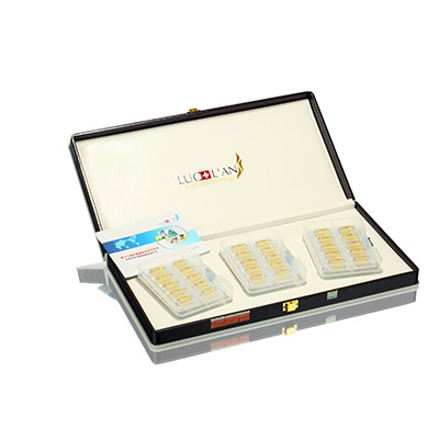 开封市专业盆腔养护套